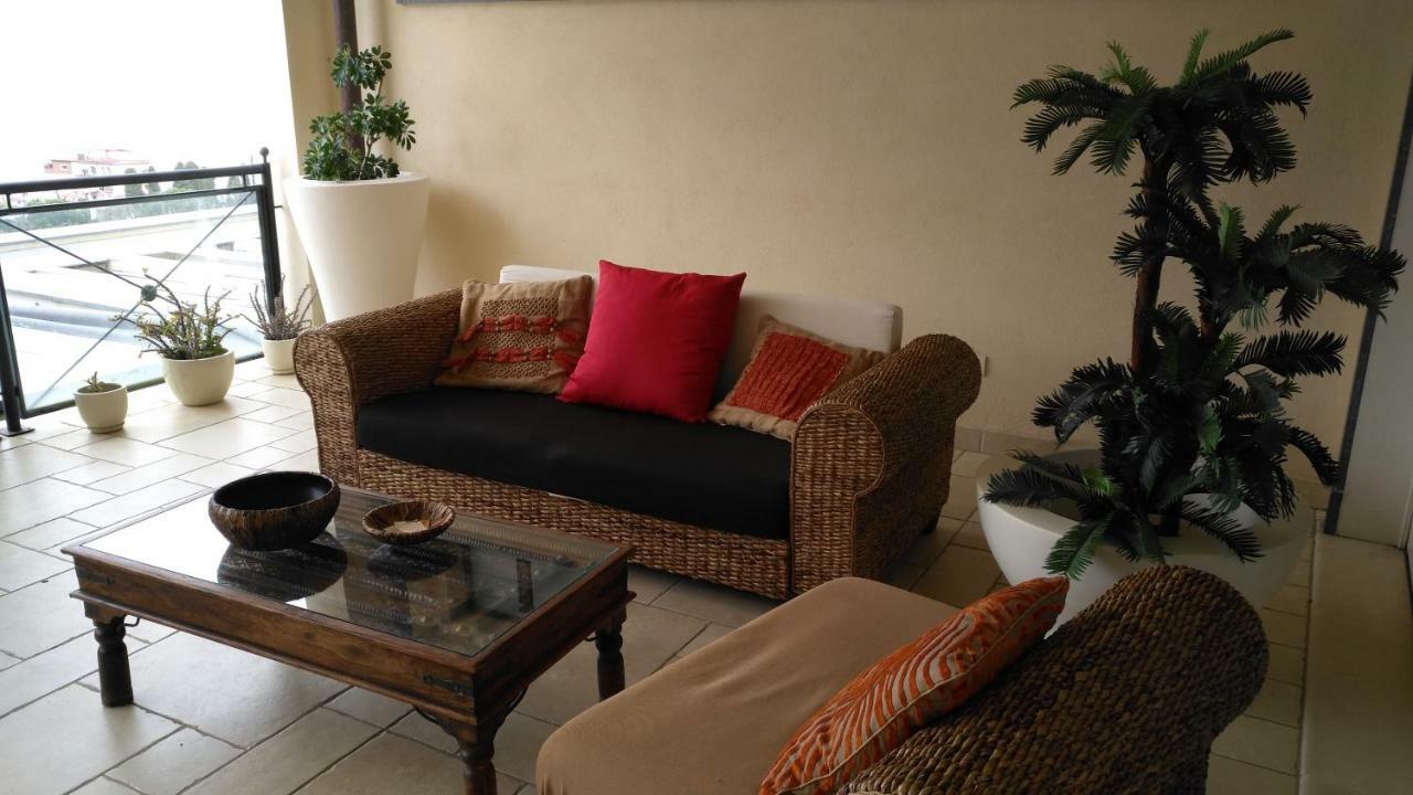 San Giorgio Luxury Apartment Taormina-Panoramic Pool & Parking Space 외부 사진