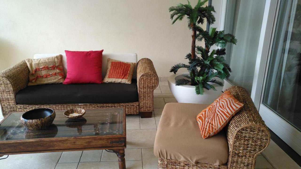 San Giorgio Luxury Apartment Taormina-Panoramic Pool & Parking Space 외부 사진